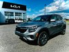 2025 Kia Seltos EX-0