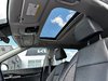 2025 Kia Seltos EX-7
