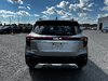 2025 Kia Seltos EX-4