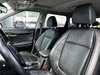 2025 Kia Seltos EX-6