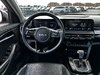 2025 Kia Seltos EX-15