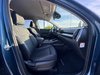 Kia Sorento Hybrid EX 2025-7