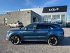 Kia Sorento Hybrid EX 2025-4