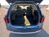 Kia Sorento Hybrid EX 2025-11