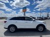 Kia Sorento LX + 2021-2