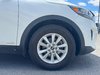 Kia Sorento LX + 2021-5