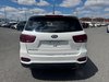 Kia Sorento LX + 2021-3