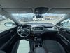 Kia Sorento LX + 2021-6