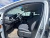 Kia Sorento LX + 2021-7