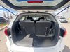 Kia Sorento LX + 2021-9