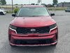 Kia Sorento EX 2021-1