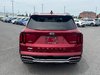 Kia Sorento EX 2021-4
