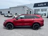 Kia Sorento EX 2021-5