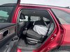 Kia Sorento EX 2021-9