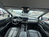 Kia Sorento EX 2021-6