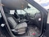 2022 Kia Soul EV EV Premium-8