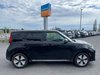 2022 Kia Soul EV EV Premium-2