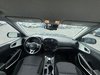 2022 Kia Soul EV EV Premium-6