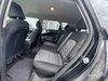 2022 Kia Soul EV EV Premium-9