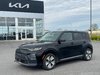 2022 Kia Soul EV EV Premium-0
