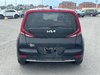 2022 Kia Soul EV EV Premium-3