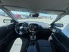 2023 Kia Soul EX-5