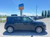 2023 Kia Soul EX-2