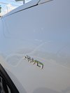 Kia Sportage  2020-6