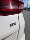Kia Sportage  2020-4