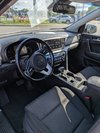 Kia Sportage  2020-7