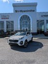 Kia Sportage  2020-0