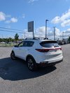 Kia Sportage  2020-1