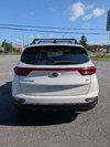 Kia Sportage  2020-3