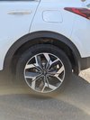 Kia Sportage  2020-5