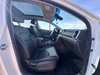 Kia Sportage EX Premium 2021-7