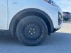 Kia Sportage EX Premium 2021-10