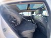Kia Sportage EX Premium 2021-8