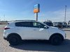 Kia Sportage EX Premium 2021-2