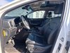 Kia Sportage EX Premium 2021-11