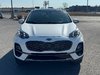 Kia Sportage EX Premium 2021-1