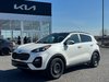 Kia Sportage EX Premium 2021-0