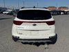 Kia Sportage EX Premium 2021-3