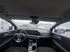 2023 Kia Sportage LX-5