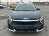 2023 Kia Sportage LX-1