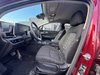 2024 Kia Sportage LX-5