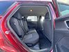 2024 Kia Sportage LX-7