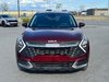 2024 Kia Sportage LX-1