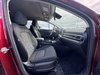 2024 Kia Sportage LX-6