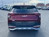 2024 Kia Sportage LX-3