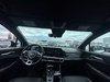 2025 Kia Sportage X-line-5